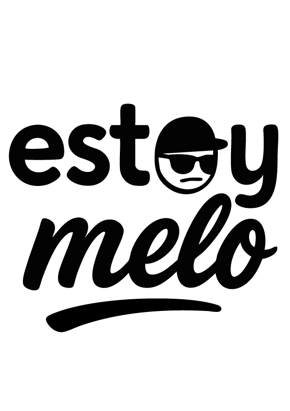 Estoy Melo