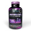 Resveratrol-3000mg-Original