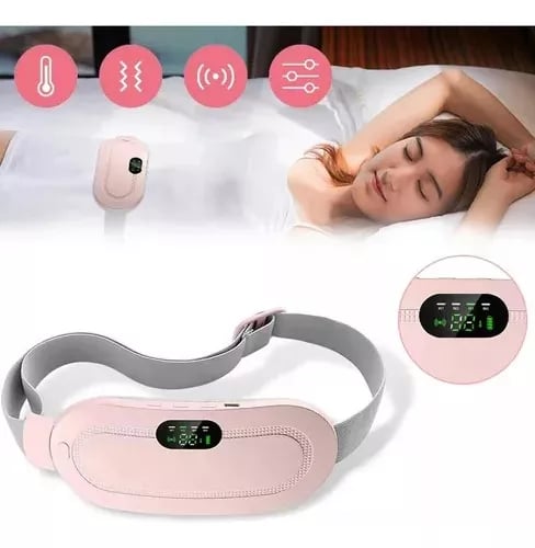 Cinturon-Para-Colicos