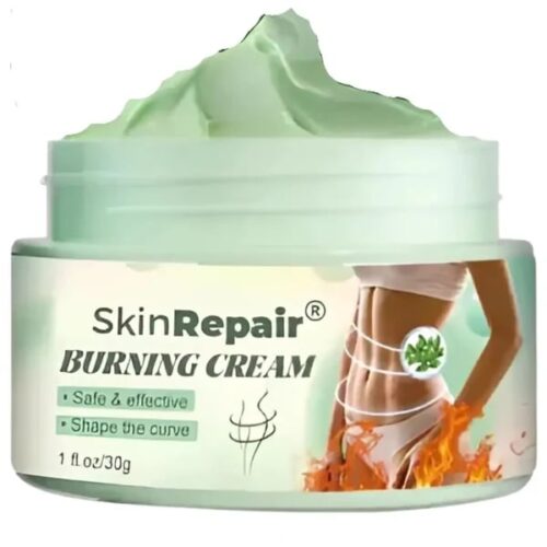 Crema- Antiestrías-SkinRepair3