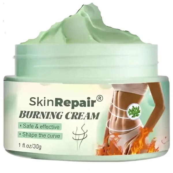 Crema- Antiestrías-SkinRepair3