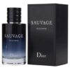 Sauvage-Perfume-AA-100ml-para-Hombre