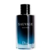 Sauvage Perfume AA 100ml para Hombre – Fragancia Duradera y Elegante