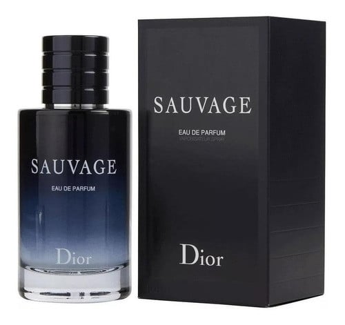 Sauvage-Perfume-AA-100ml-para-Hombre