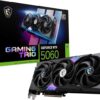 Tarjeta-Gráfica-MSI-RTX-5060-8GB-Gaming-Trio-OC