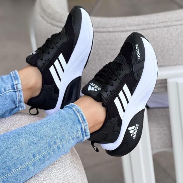 Tenis-Adidas-Bounce-2.0