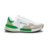 Tenis-Lacoste-Elite-Active-Blanco-Verde