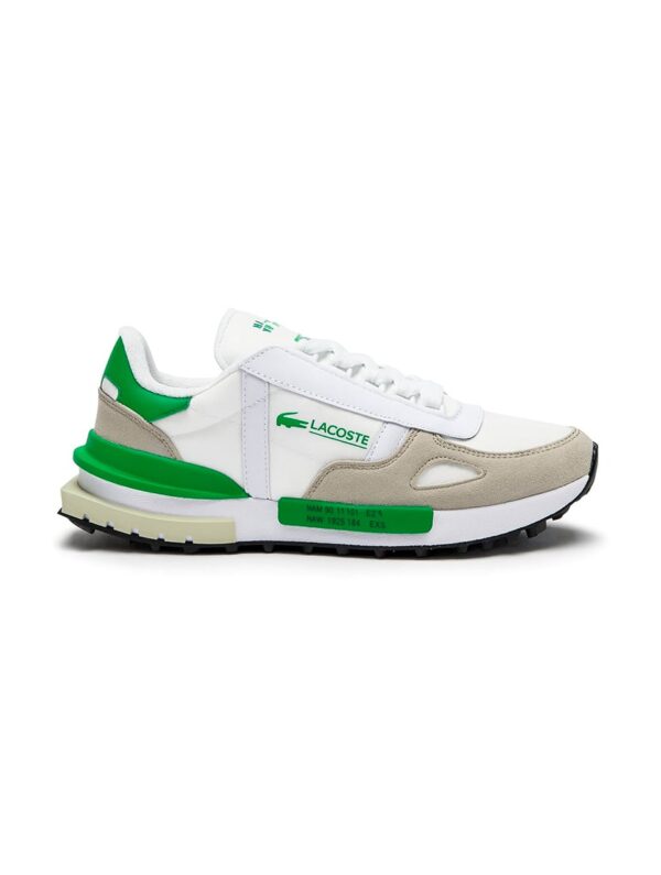 Tenis-Lacoste-Elite-Active-Blanco-Verde