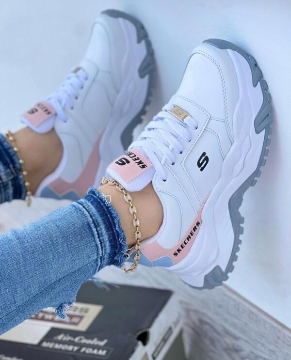 tenis-skecher-para-dama-envio-gratis-paga-al-recibir