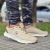 BRAHMA CASUAL TENIS CALZADO