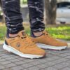 BRAHMA CASUAL TENIS CALZADO