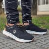BRAHMA CASUAL TENIS CALZADO